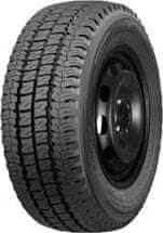 Riken 215/65R16C 109/107T RIKEN CARGO C