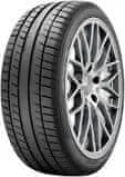 Riken 195/55R15 85H RIKEN ROAD PERFORMANCE