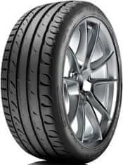 Riken 215/60R17 96H RIKEN ULTRA HIGH PERFORMANCE