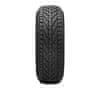 175/65R15 84T TIGAR TIGAR WINTER