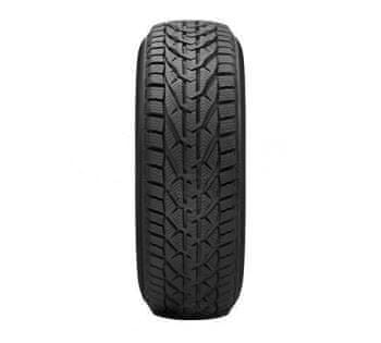 Tigar 205/55R16 94H TIGAR WINTER