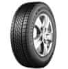 215/60R16C 103T FIRESTONE VANH2WI