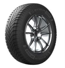 MICHELIN 225/50R17 98H MICHELIN ALPIN 6 XL