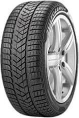 Pirelli 245/45R20 103V PIRELLI WSZER3 RFT XL