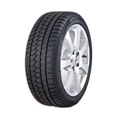 Hifly 205/55R16 91H HIFLY WIN-TURI 212