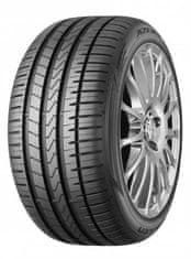 Falken 245/45R17 99Y FALKEN AZENIS FK510