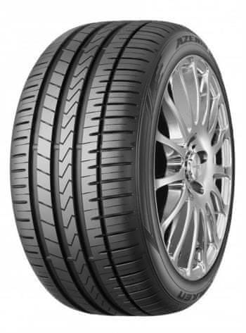 Falken 245/40R18 97Y FALKEN AZENIS FK510