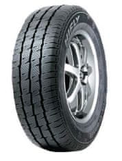 Hifly 225/70R15C 112R HIFLY WIN-TRANSIT