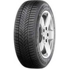 Semperit 245/45R18 100V SEMPERIT SPEED GRIP 3