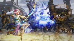 Koei Tecmo Warriors Orochi 4 Ultimate igra (Switch)