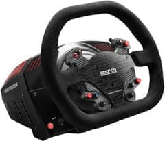 Thrustmaster TS-XW Racer Sparco P310 Competition Mod volan