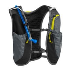 Camelbak Circuit Vest telovnik, 1,5 + 3,5 l, črn