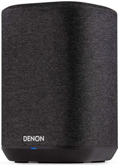 Denon Home 150 zvočnik