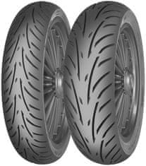 Mitas guma Touring Force 90/90-10 50J, SC (F/R), TL, skuter