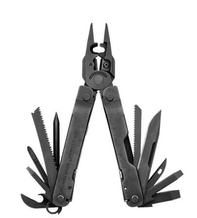 Leatherman Super Tool 300 EOD večnamensko orodje/klešče