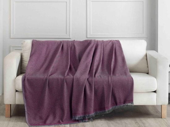 Denizli Concept Pregrinjalo ELITE bordo 170x240