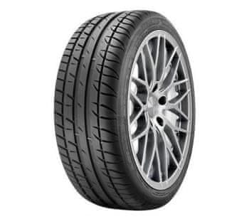 Taurus 215/45R16 90V TAURUS HIGH PERFORMANCE XL