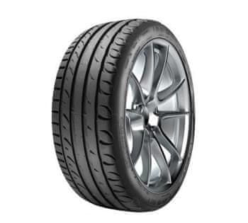 Taurus 205/55R17 95W TAURUS ULTRA HIGH PERFORMANCE XL