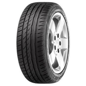 Matador 195/45R16 84V MATADOR MP47 Hectorra 3 XL