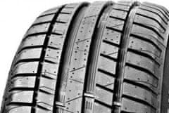 Riken 215/60R16 99H RIKEN ROAD PERFORMANCE