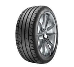 Taurus 245/45R17 99W TAURUS ULTRA HIGH PERFORMANCE XL