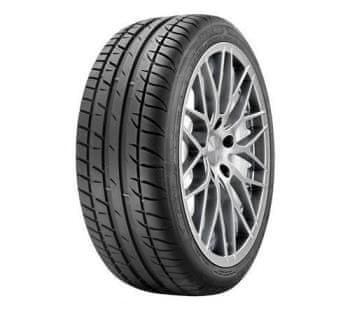 Taurus 215/55R16 97W TAURUS HIGH PERFORMANCE XL