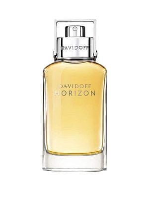 Davidoff Horizon toaletna voda, 40 ml