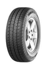 Matador 215/75R16C 113/111R MATADOR MPS330 MAXILLA 2