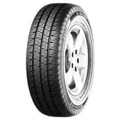 Matador 225/75R16C 121/120R MATADOR MPS330 Maxilla 2