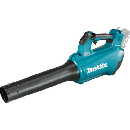 Makita DUB184Z LXT akumulatorski puhalnik