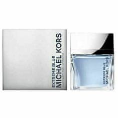 Michael Kors Extreme Blue toaletna voda, 40 ml