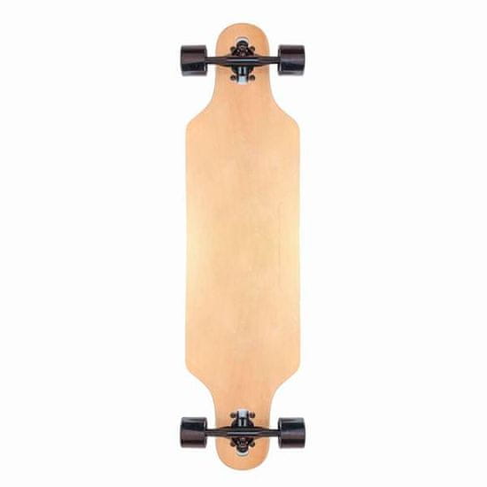 NEX Longboard deska ORIGINAL WOODLAND S-067