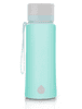 steklenička, brez BPA, Plain Ocean, 600 ml