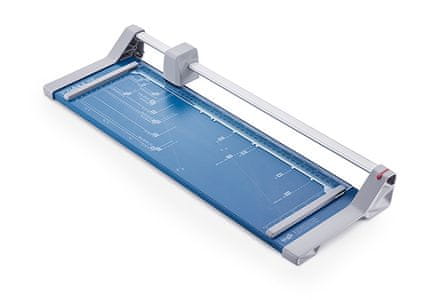 Dahle Hobby 508 rezalnik z okroglim rezilom