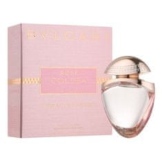 Bvlgari Rose Goldea parfumska voda, 25 ml