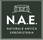 N.A.E.