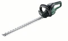 Bosch Advanced HedgeCut 70 škarje za živo mejo (06008C0900)