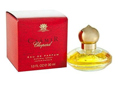 Chopard Cašmir parfumska voda, 30 ml