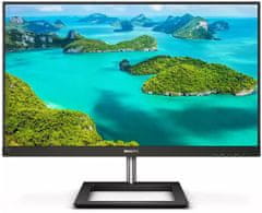 Philips 278E1A 4K UHD IPS monitor