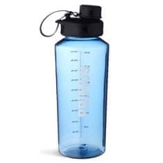 Primus TrailBottle 0.6L Tritan Blue, P999 - | ENO