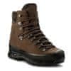 Aljaska GTX, H56 ERDE_BROWN | 12.5