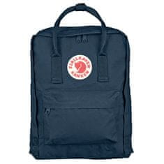 Fjällräven Kanken, Mornarica | 560 | QQQ