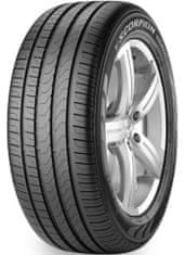 Pirelli 255/45R20 101W PIRELLI SVERD(AO)