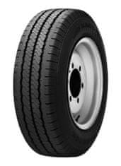 Hankook 165/80R13C 94/92P HANKOOK RADIAL RA08