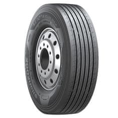 Hankook 295/60R22,5 150/147L HANKOOK AL10+