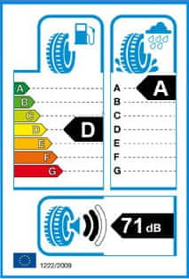 104Y 295/35R19 mimovrste=) FALKEN | AZENIS Falken FK510