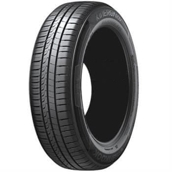 Hankook 155/80R13 79T HANKOOK K435 Kinergy ECO2