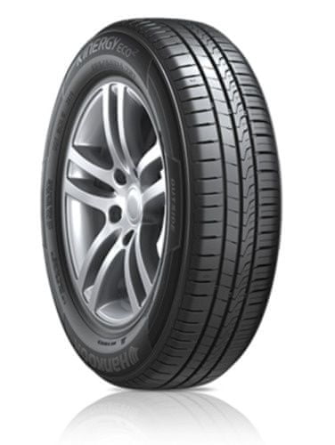 Hankook 175/65R14 86T HANKOOK K435 Kinergy ECO2 XL