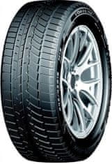 Fortune 205/60R16 92H FORTUNE FSR901