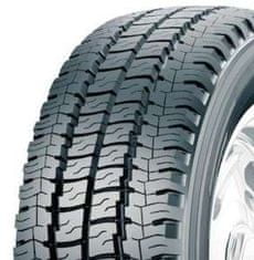 Strial 195/60R16 99/97H STRIAL STRIAL 101